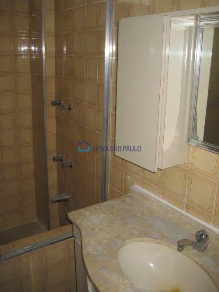 Foto 14 - JA40945