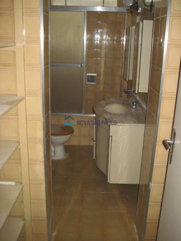 Foto 15 - JA40945