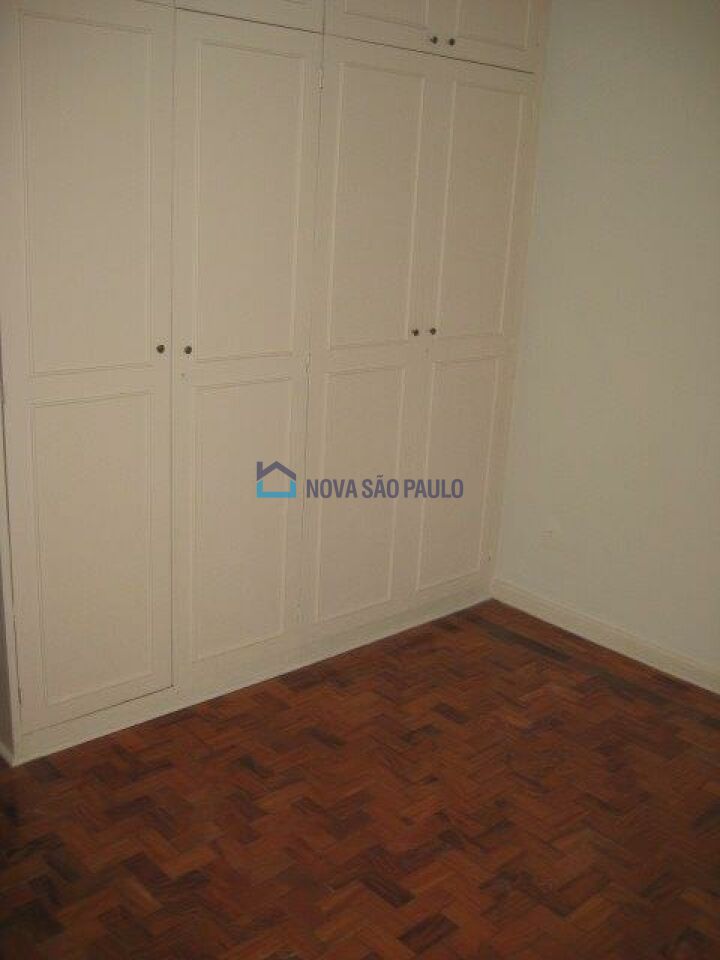 Foto 16 - JA40945