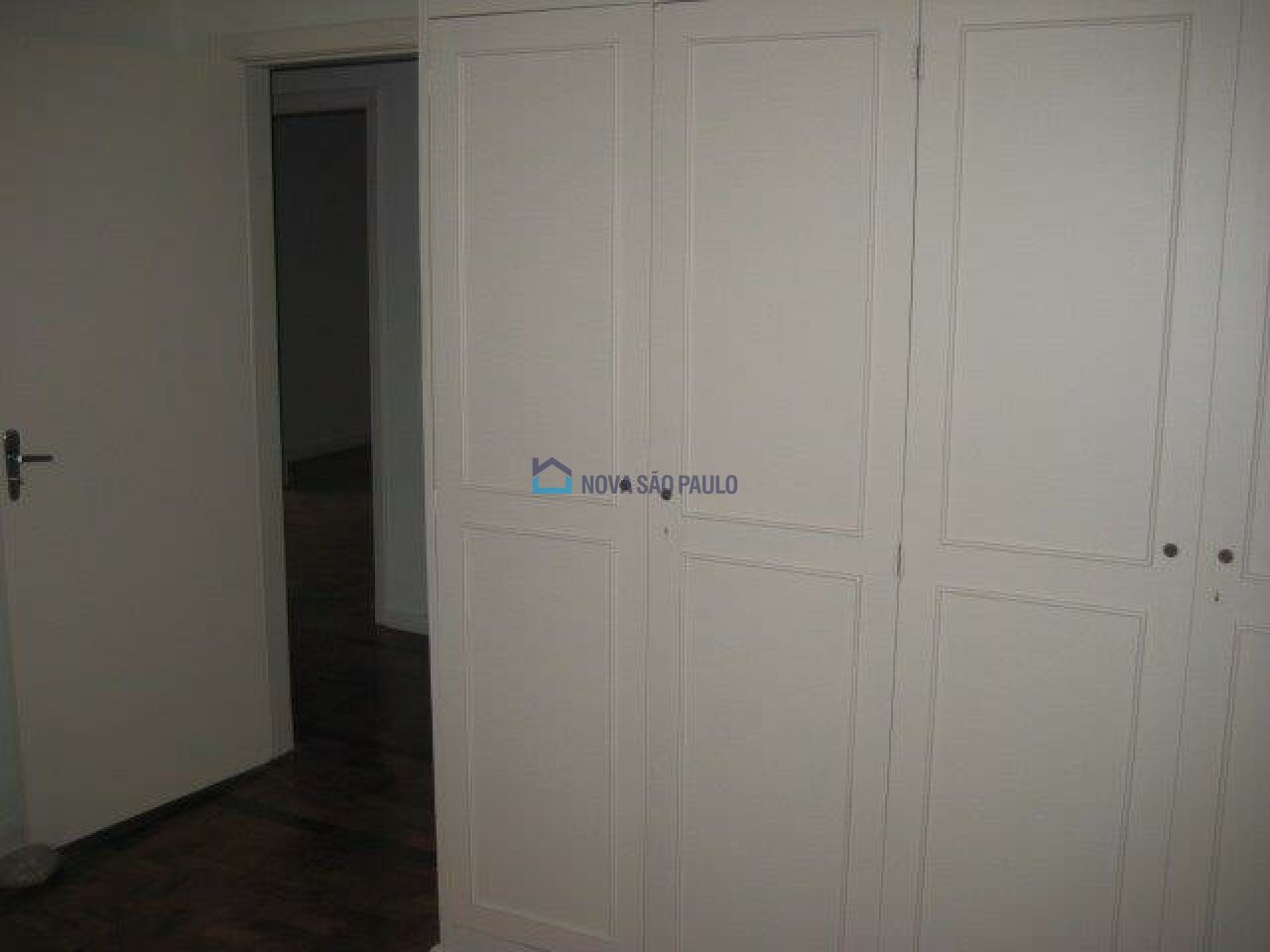 Foto 17 - JA40945