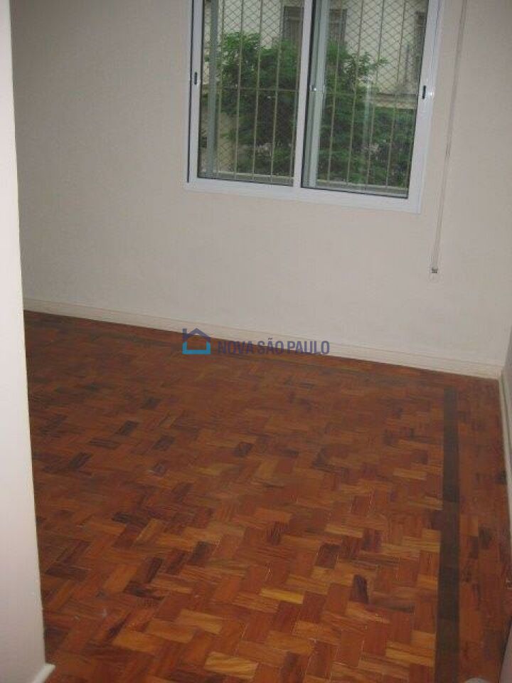 Foto 18 - JA40945