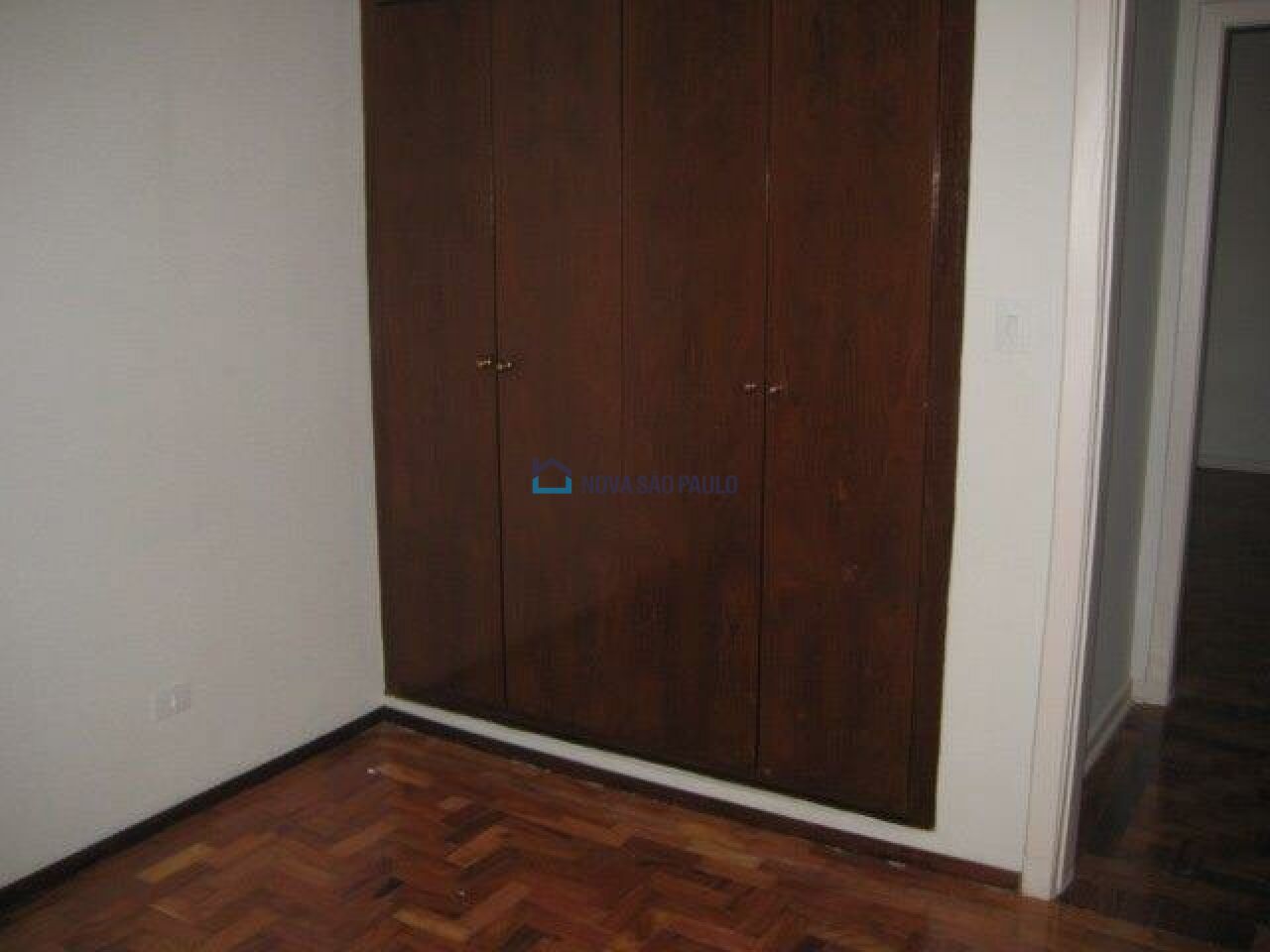 Foto 19 - JA40945