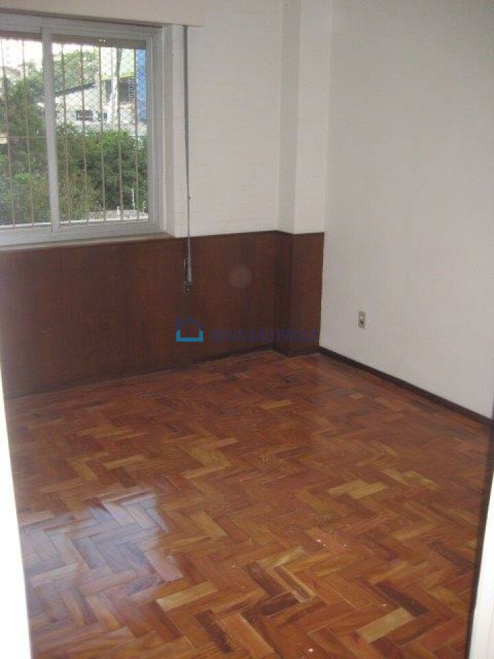 Foto 20 - JA40945