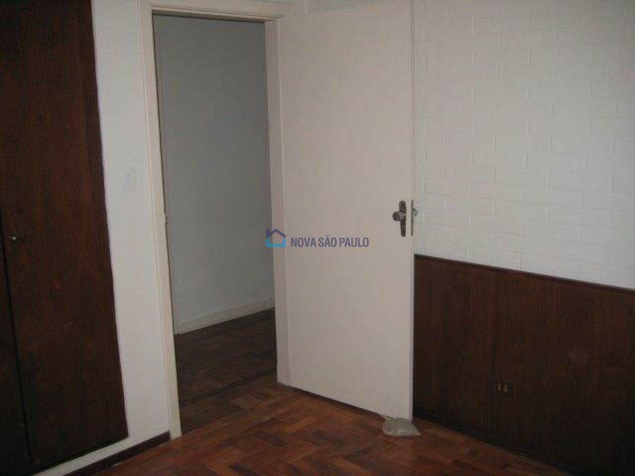 Foto 22 - JA40945