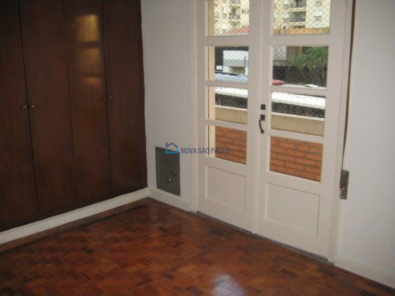 Foto 24 - JA40945