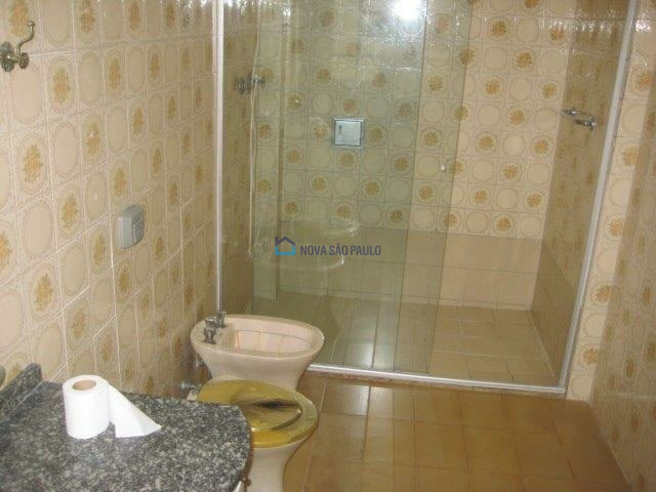 Foto 26 - JA40945