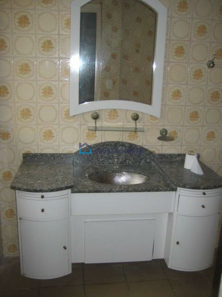 Foto 27 - JA40945