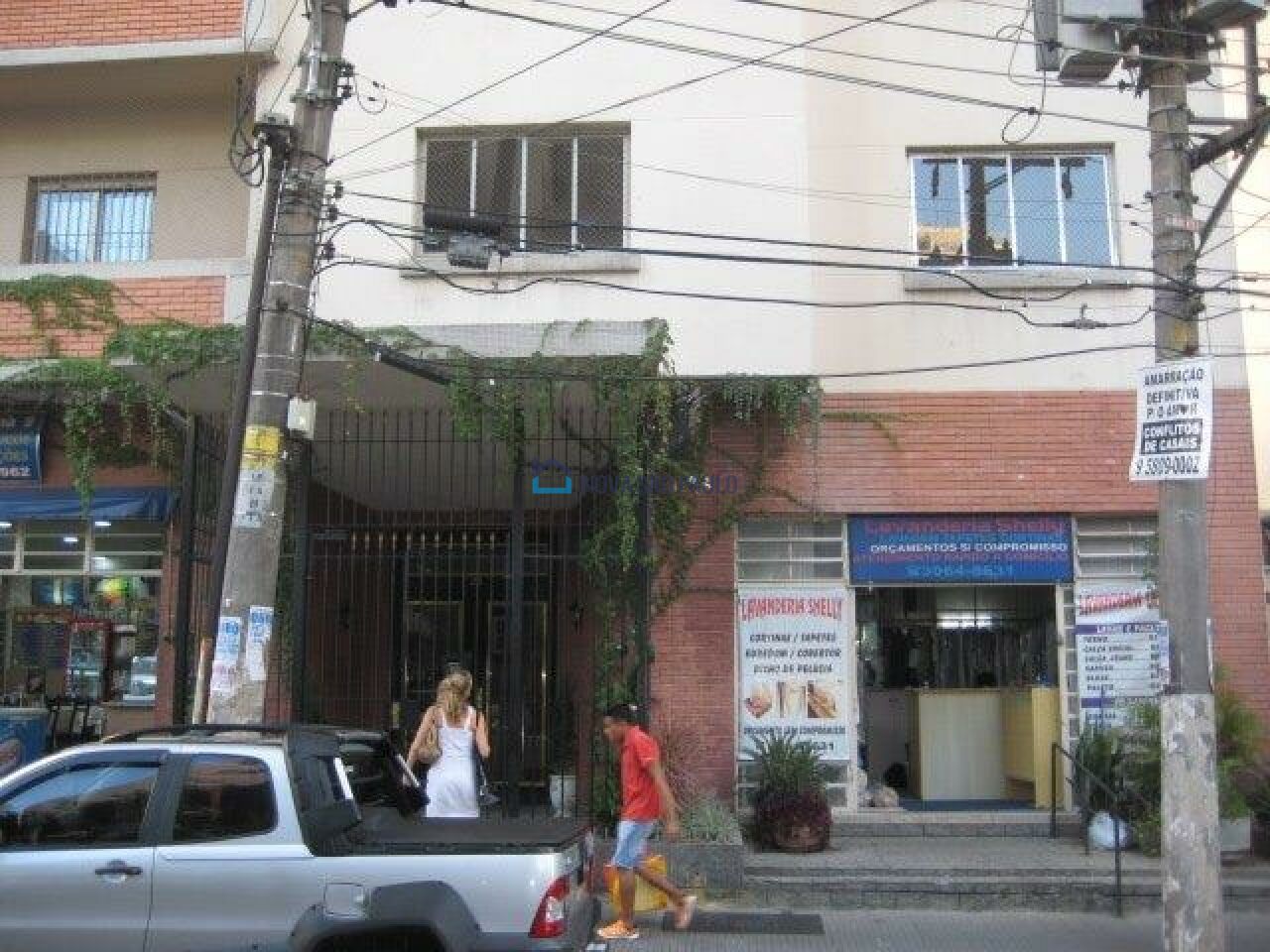 Foto 30 - JA40945