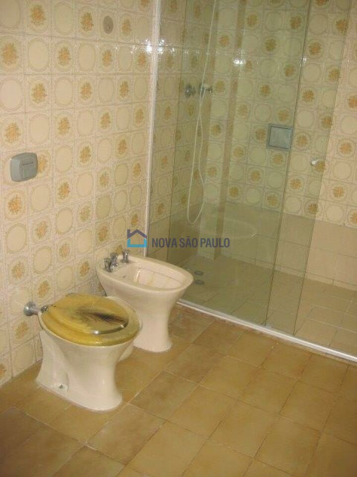 Foto 25 - JA40945