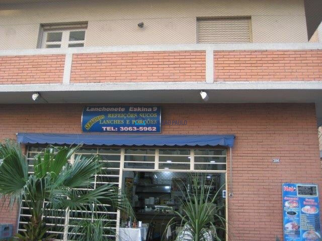 Foto 28 - JA40945