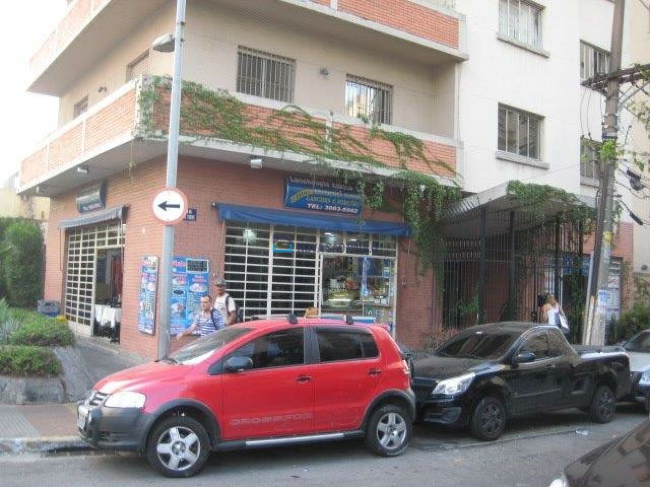 Foto 29 - JA40945