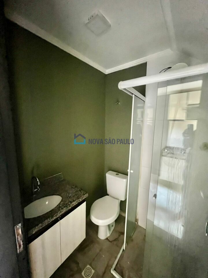 Foto 4 - JA40960