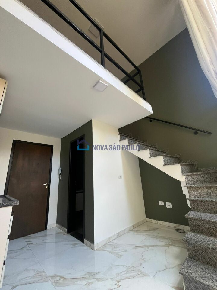 Foto 6 - JA40960