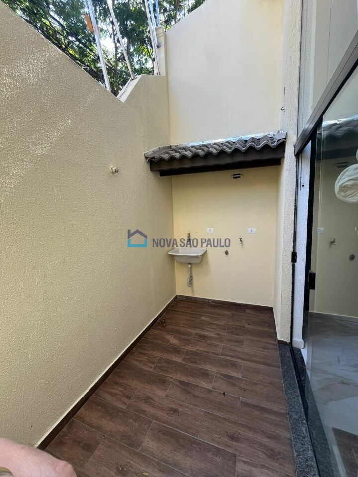 Foto 7 - JA40960