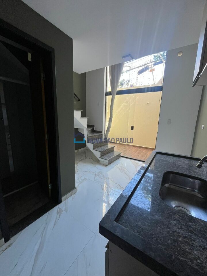 Foto 8 - JA40960