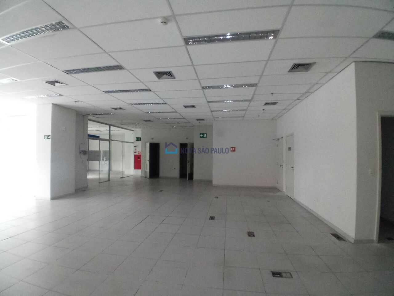 Foto 2 - JA40963