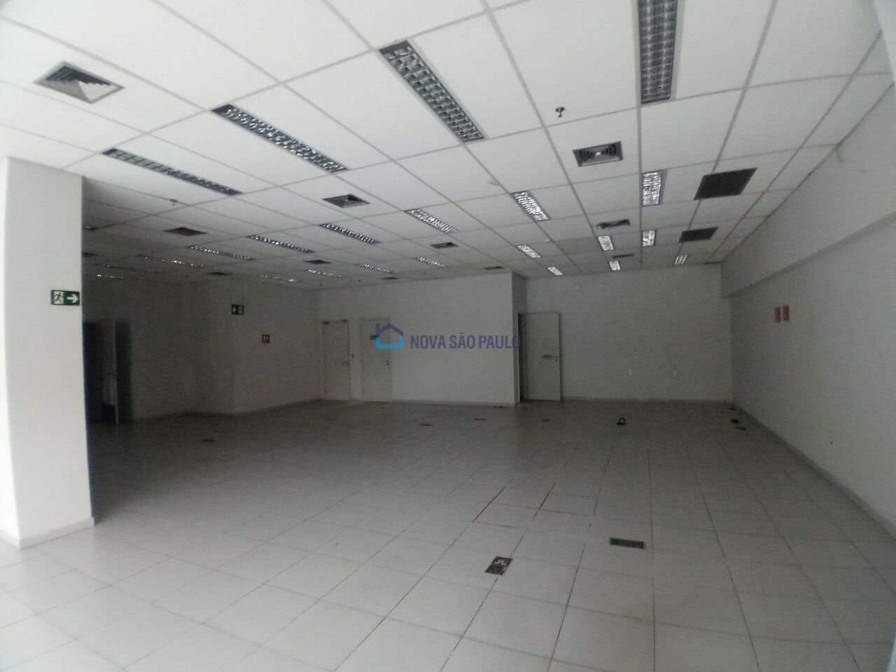 Foto 3 - JA40963