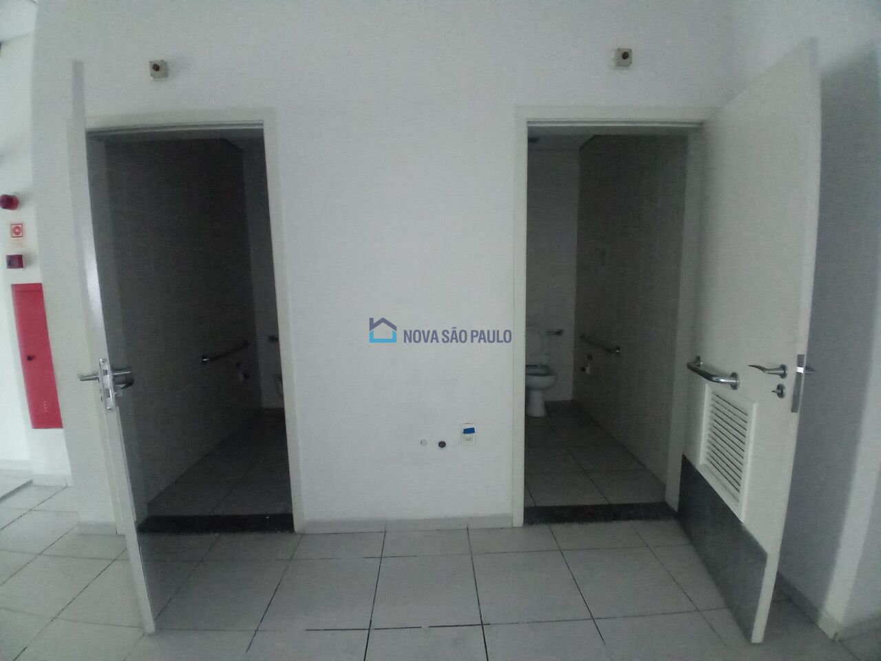 Foto 5 - JA40963
