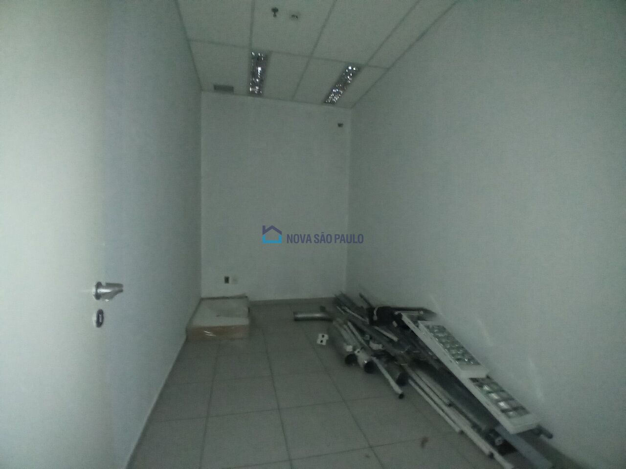 Foto 7 - JA40963