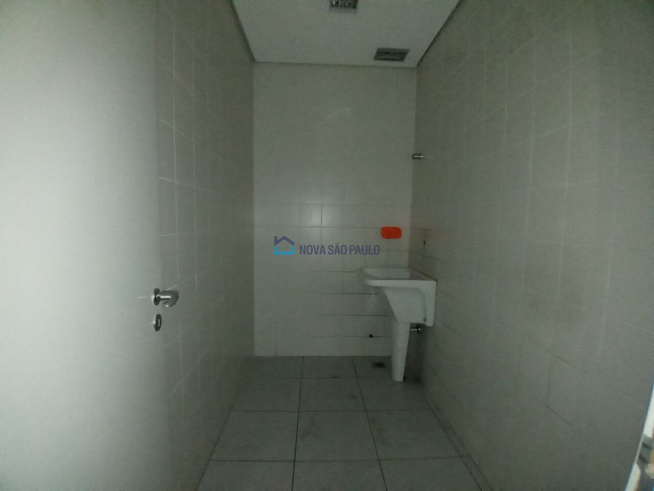 Foto 8 - JA40963