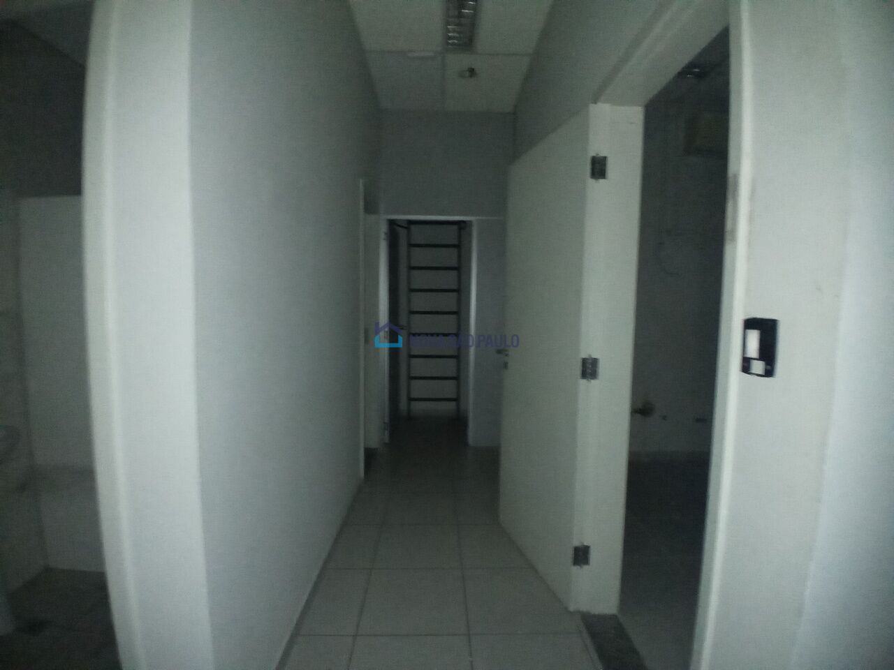 Foto 10 - JA40963