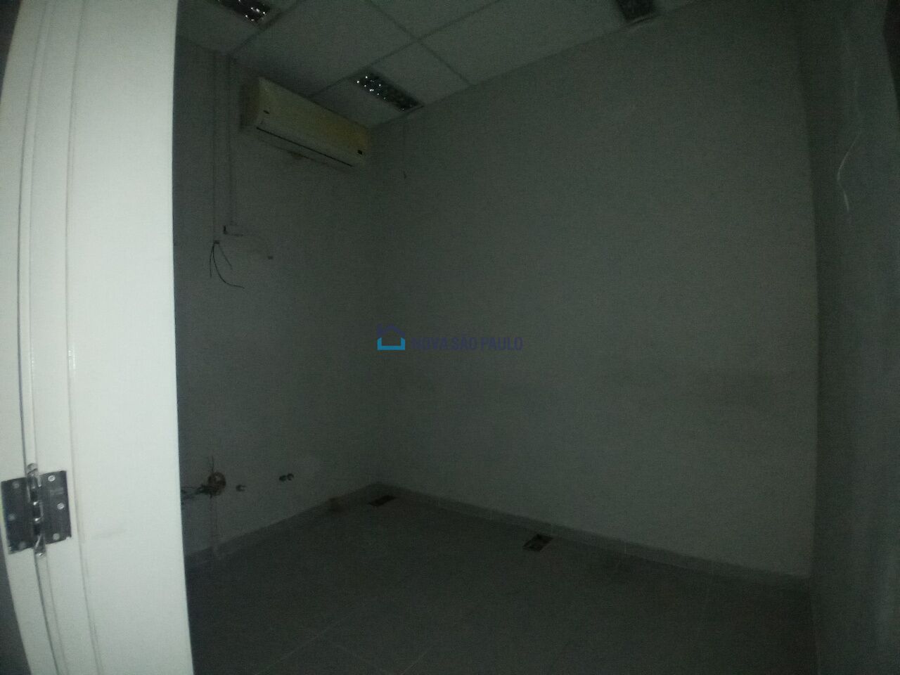 Foto 11 - JA40963