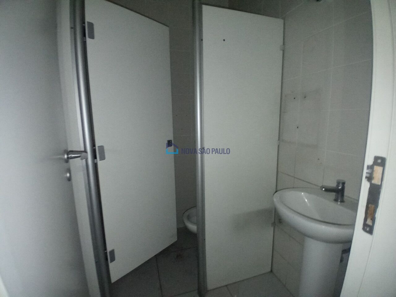 Foto 13 - JA40963