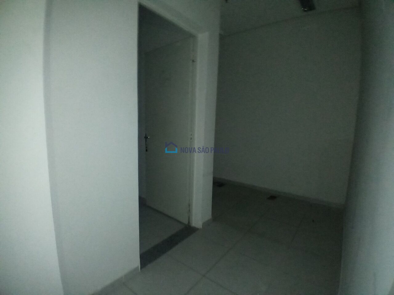 Foto 14 - JA40963