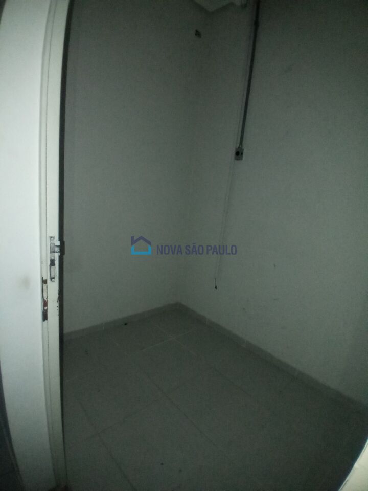Foto 16 - JA40963