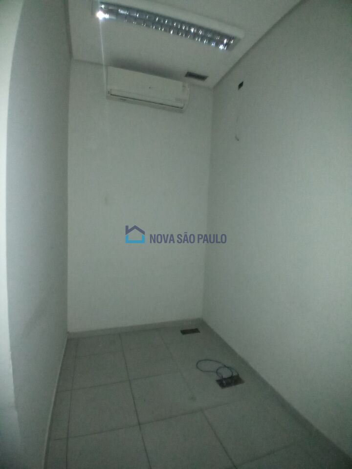 Foto 17 - JA40963