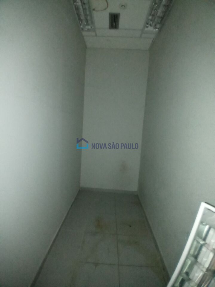 Foto 20 - JA40963
