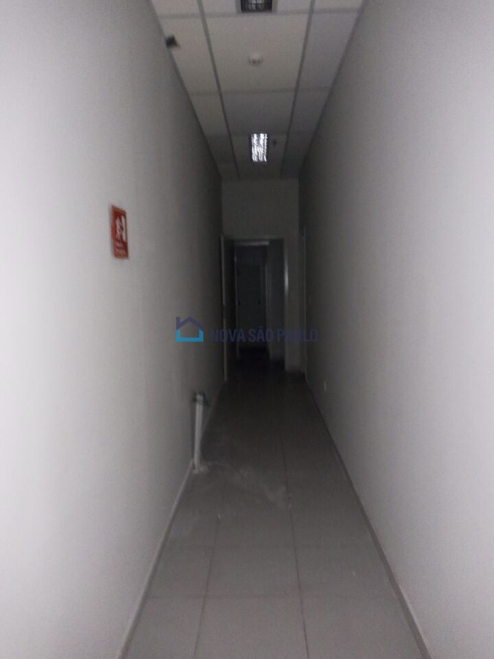 Foto 25 - JA40963