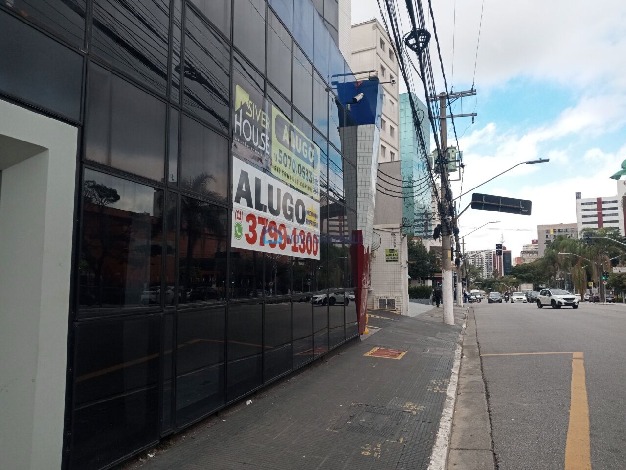 Foto 26 - JA40963