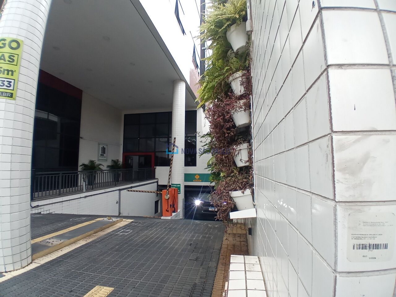 Foto 31 - JA40963
