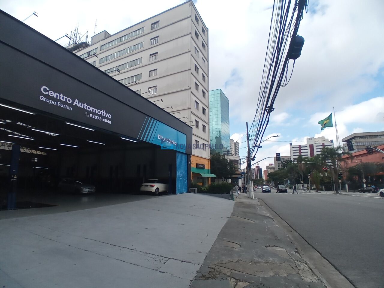 Foto 34 - JA40963
