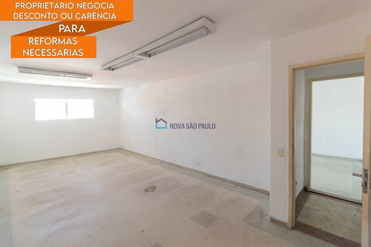 Foto 2 - JA40964