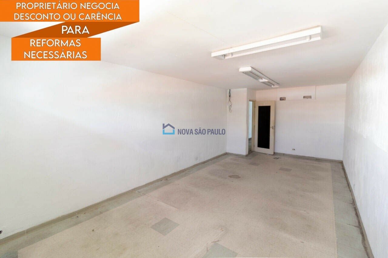 Foto 3 - JA40964