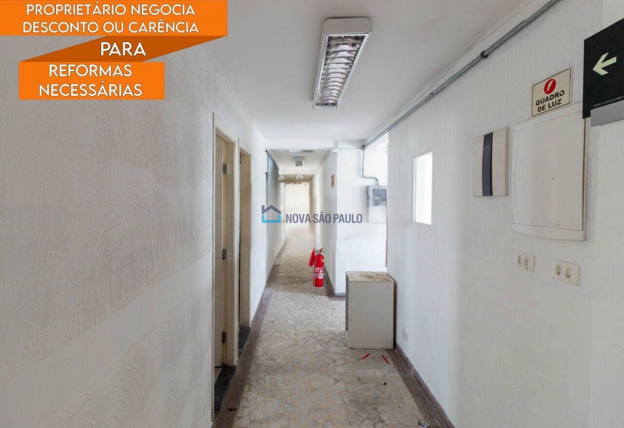 Foto 7 - JA40964