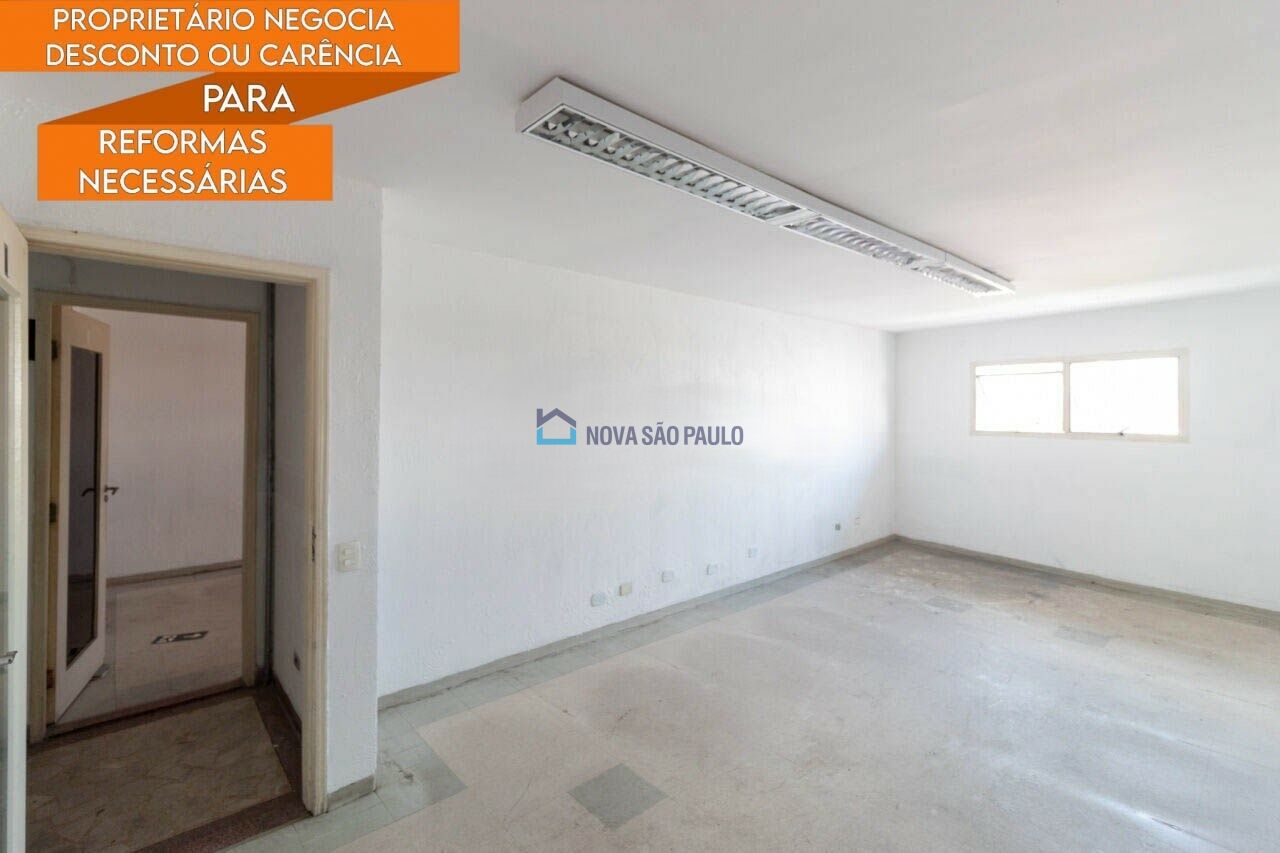 Foto 4 - JA40964