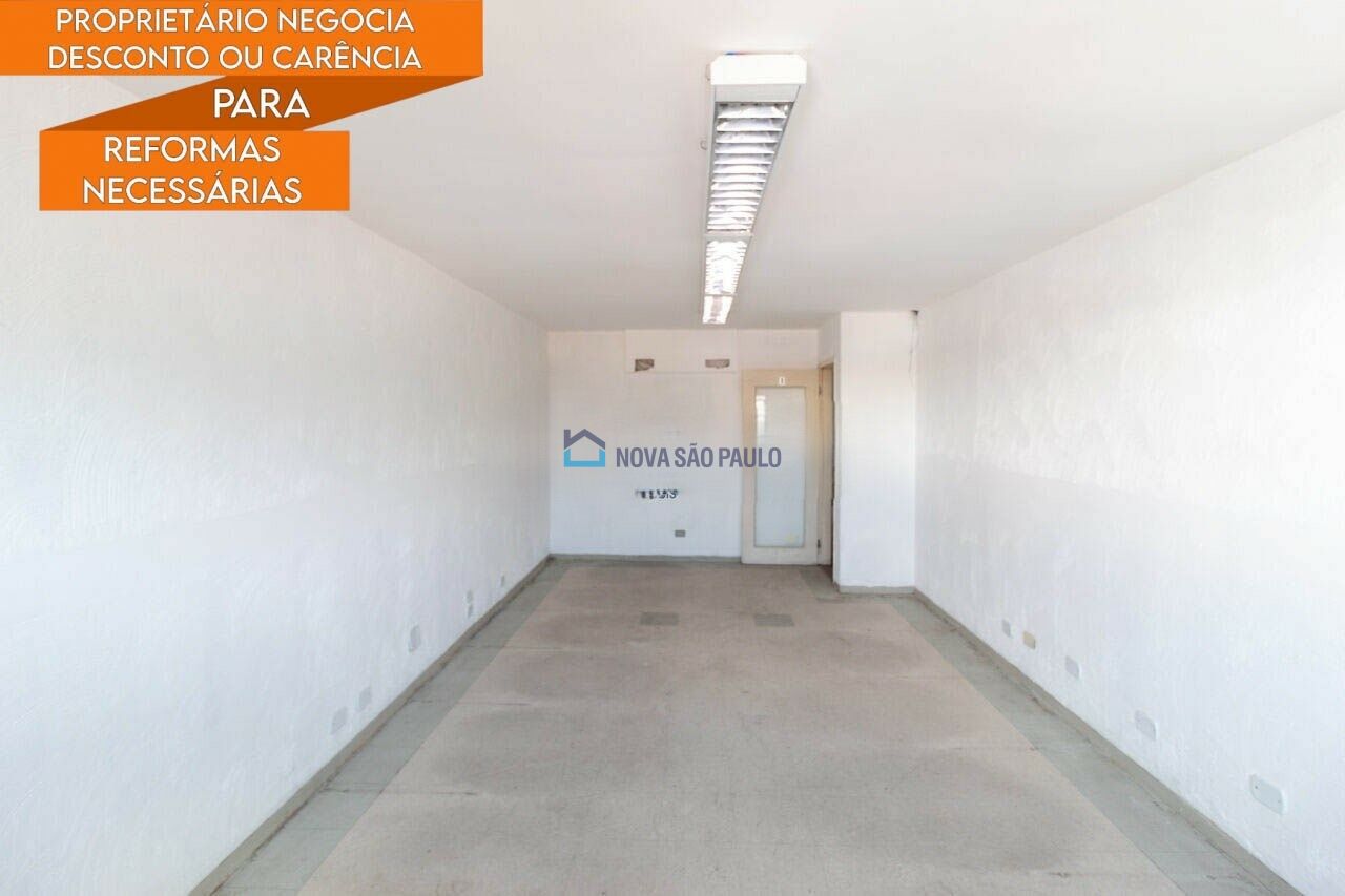 Foto 5 - JA40964