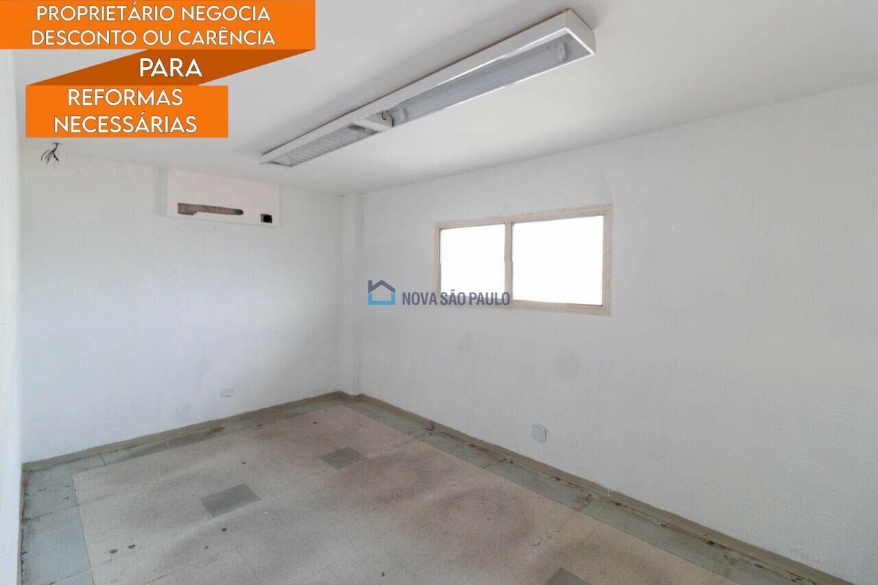 Foto 8 - JA40964