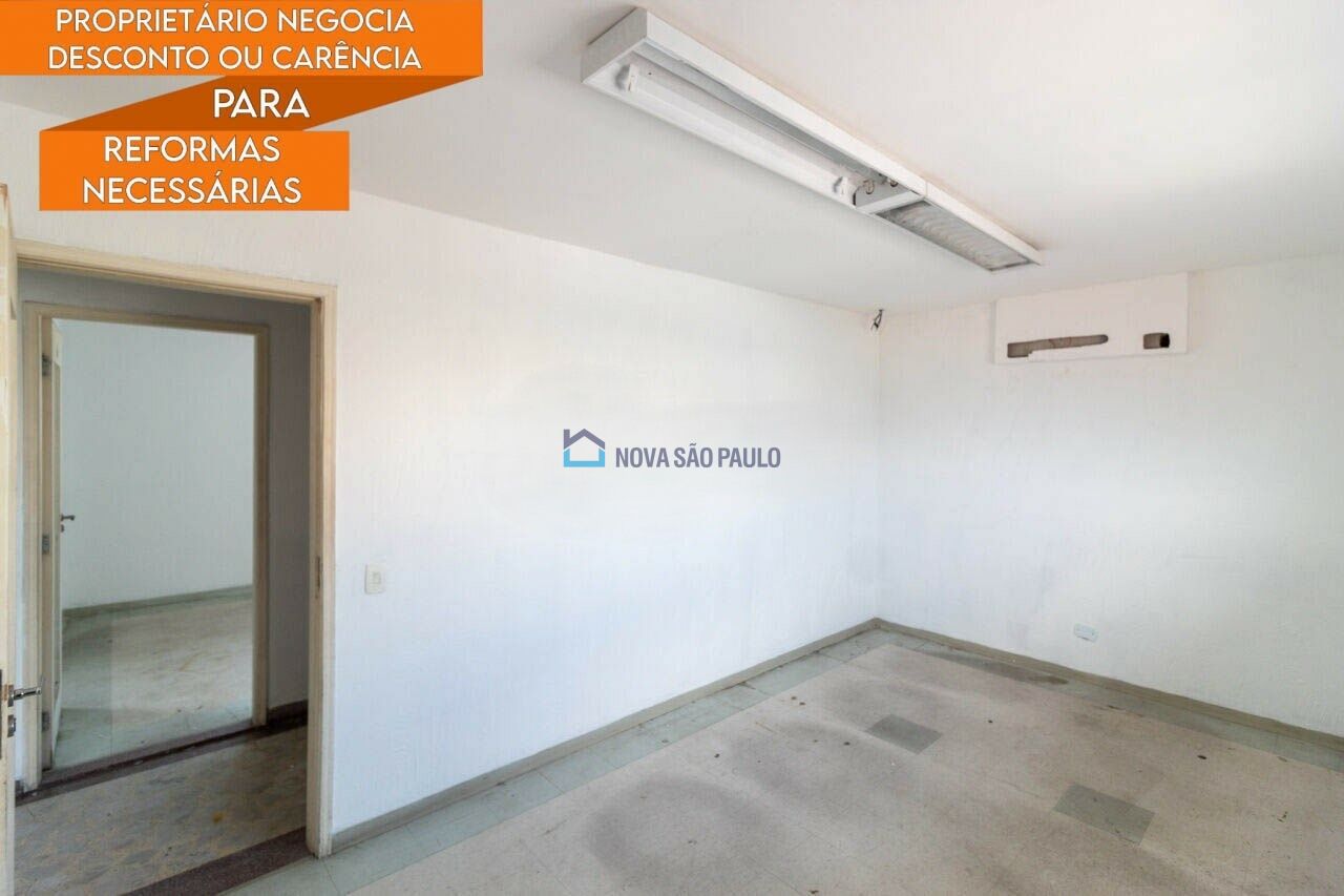 Foto 9 - JA40964
