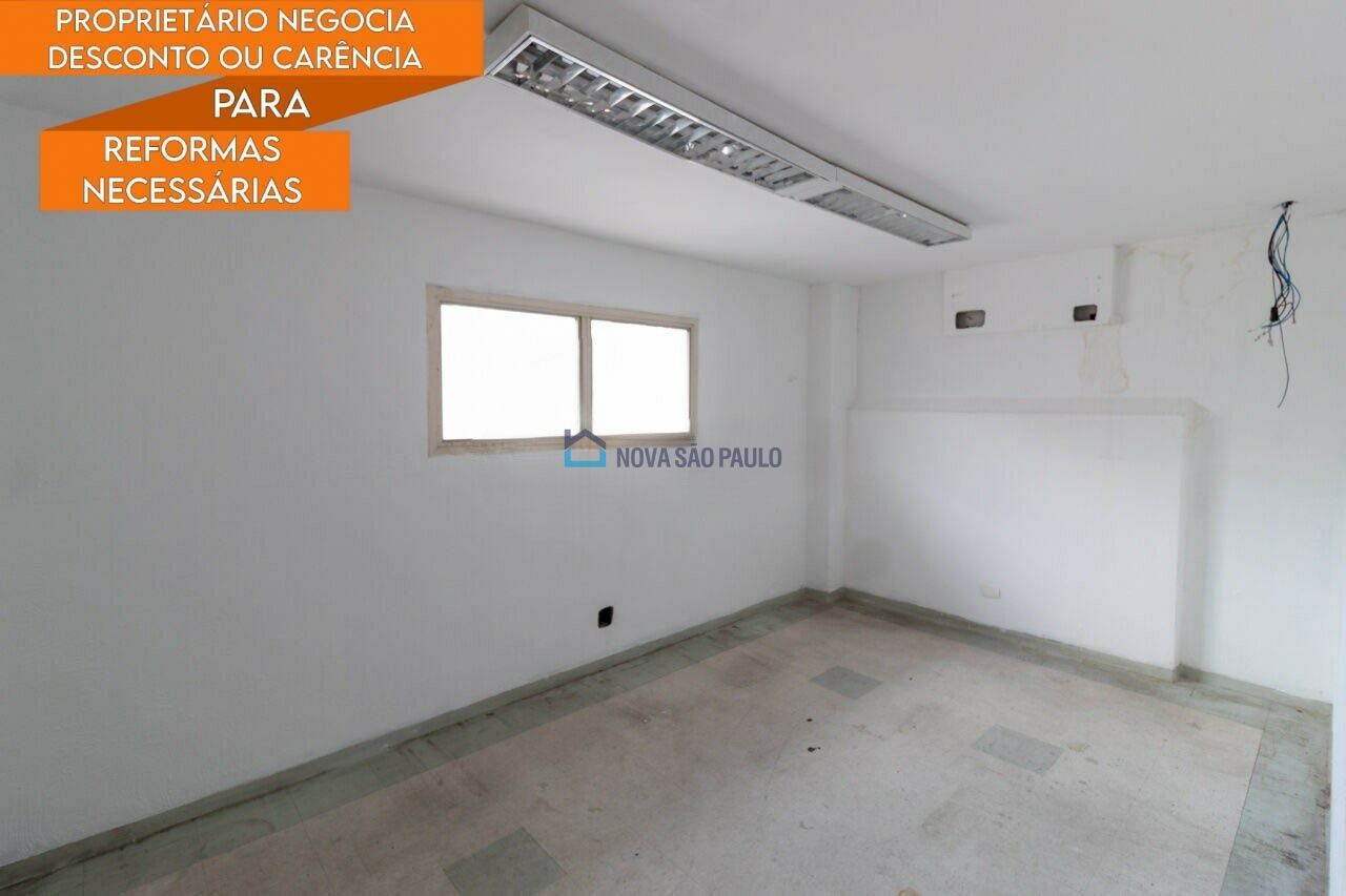 Foto 10 - JA40964