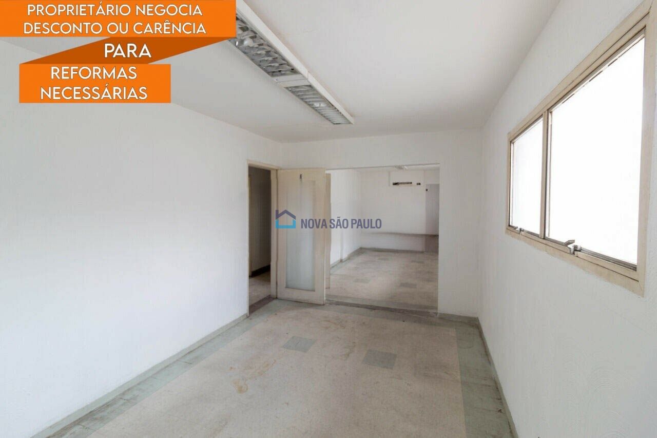 Foto 11 - JA40964
