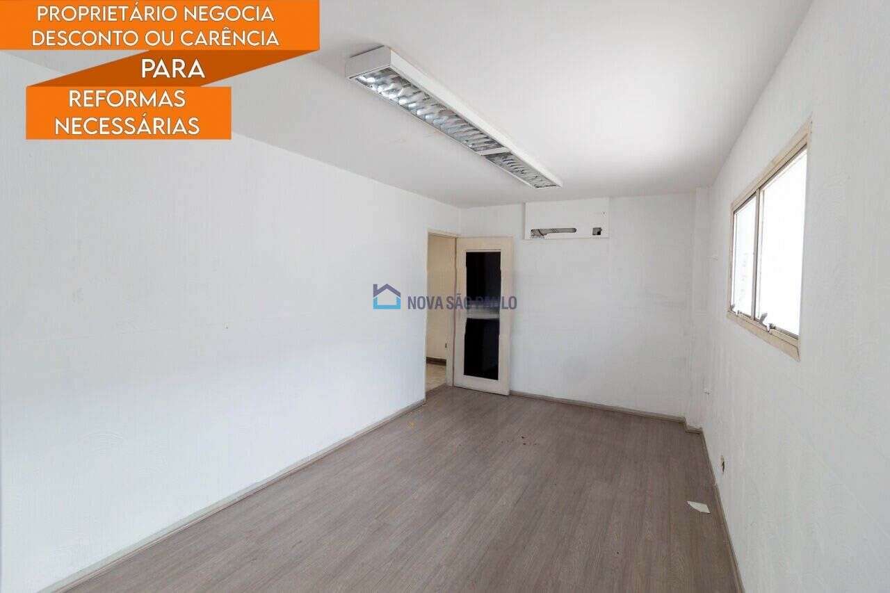 Foto 13 - JA40964