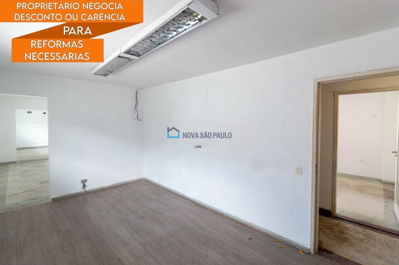 Foto 14 - JA40964