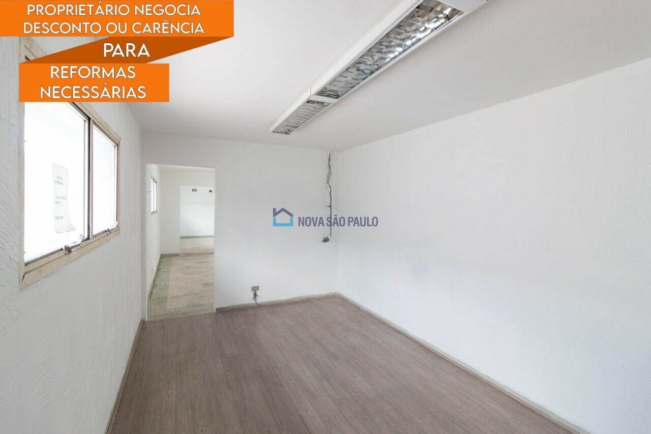 Foto 15 - JA40964