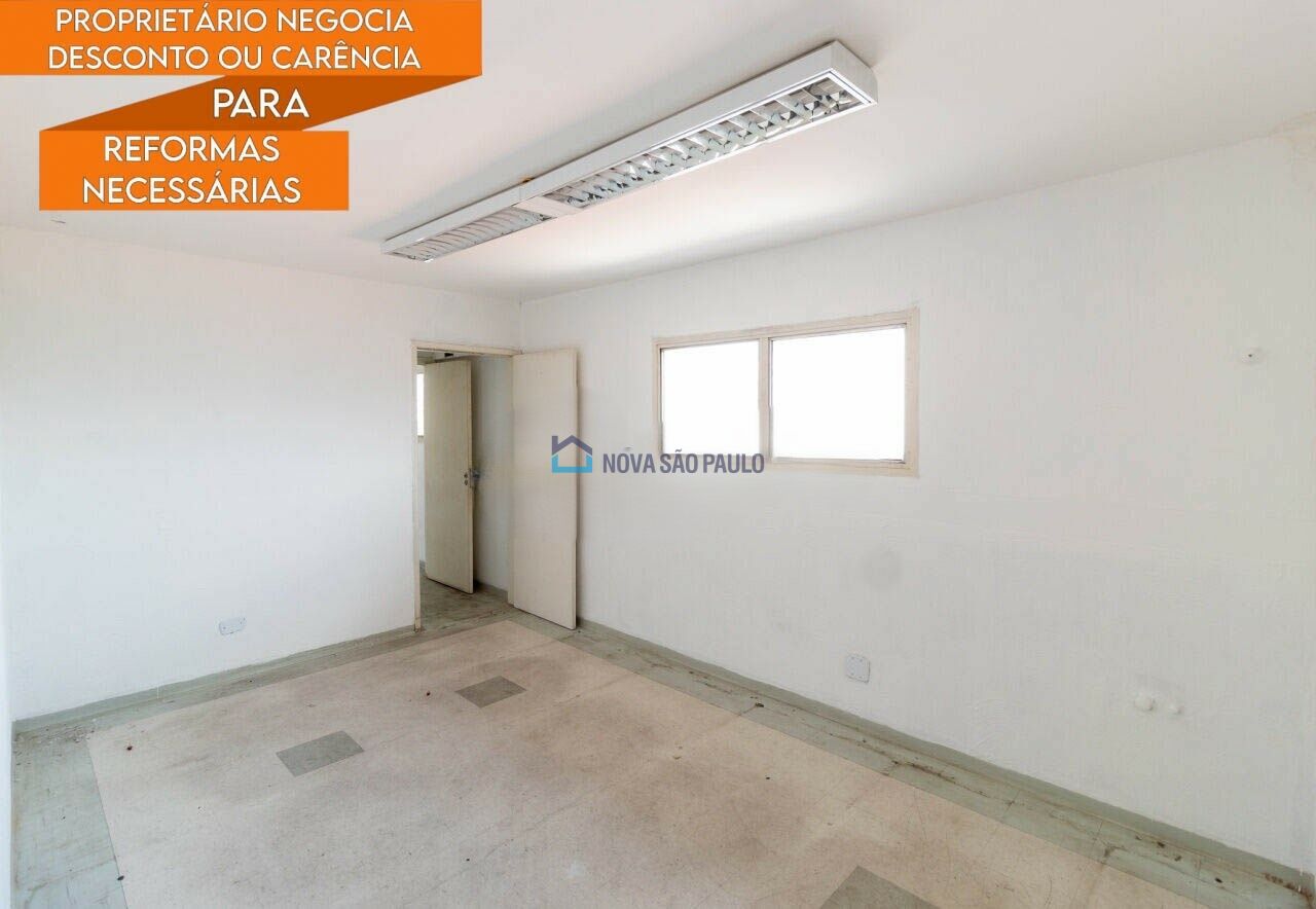 Foto 16 - JA40964