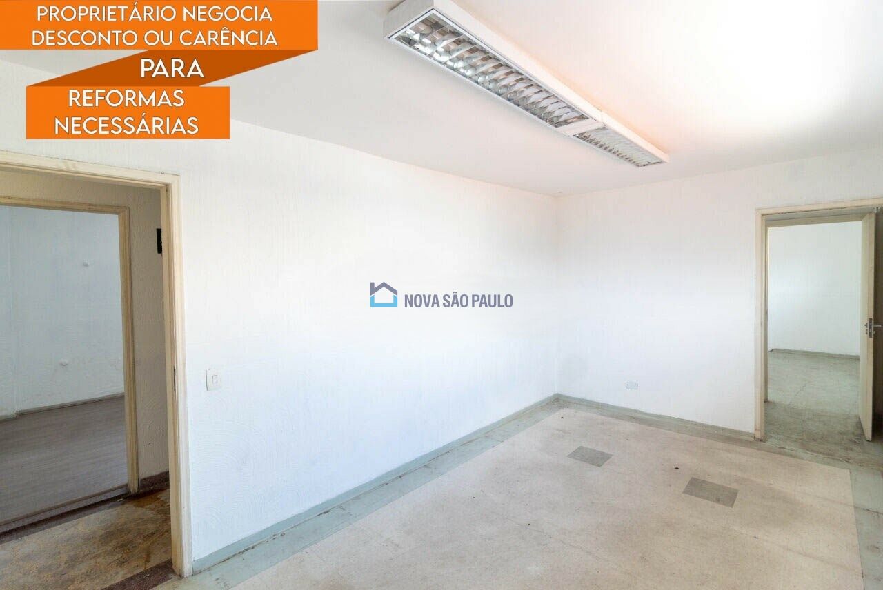 Foto 17 - JA40964