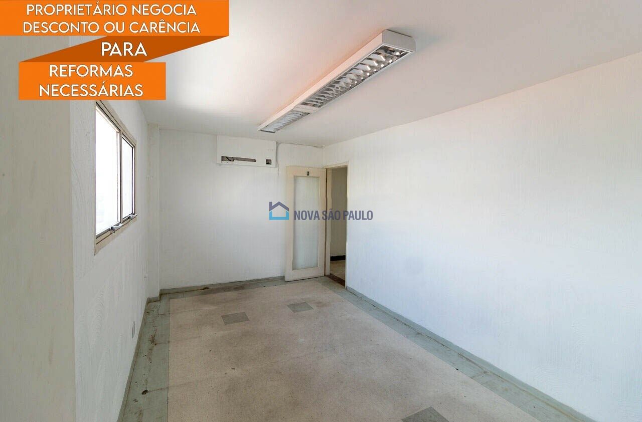 Foto 18 - JA40964